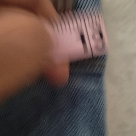 Revice Boot Cut Jeans Size 27 x 33 - Picture 7 of 8